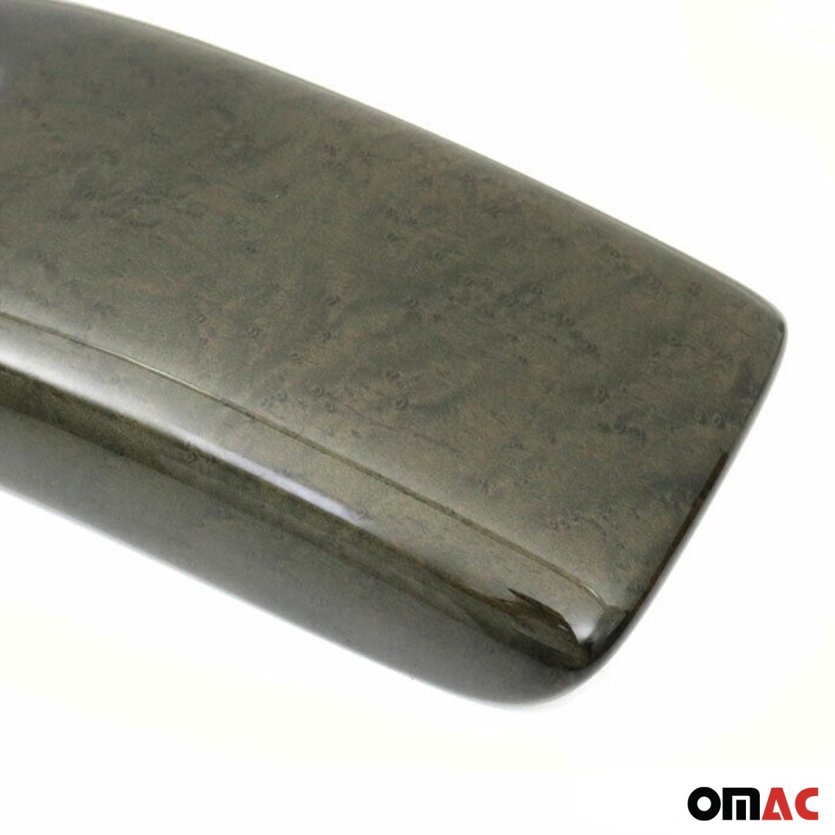 Mercedes CLK Class W209 Armrest Box Lid - Omac - without Tel - Birdeye - '02-'09